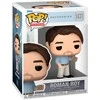 FUNKO POP! Vinilinė figūrėlė: Succession - Roman Roy