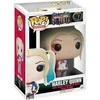FUNKO POP! Vinilinė figūrėlė: Suicide Squad - Harley Quinn