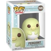 Funko POP figure Sumikkogurashi Penguin?