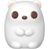 Funko POP figure Sumikkogurashi Shirokuma