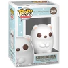Funko POP figure Sumikkogurashi Shirokuma