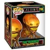 FUNKO POP! Vinilinė figūrėlė: Alien 3 - The Runner, ~15 cm