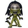 FUNKO POP! Vinilinė figūrėlė: Alien vs Predator Requiem - Predalien, 15 cm