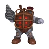 FUNKO POP! Vinilinė figūrėlė: Bioshock - Bouncer Big Daddy, 15 cm