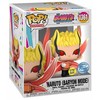 FUNKO POP! Vinilinė figūrėlė: Boruto - Naruto (Baryon Mode), 15 cm