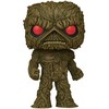 Funko POP figure Super DC Comics Justice League Dark Swamp Thing