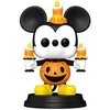 FUNKO POP! Vinilinė figūrėlė: Disney - Mickey Mouse, 15 cm