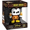 FUNKO POP! Vinilinė figūrėlė: Disney - Mickey Mouse, 15 cm