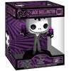 FUNKO POP! Vinilinė figūrėlė: Disney Nightmare Before Christmas – Jack Skellington, 15 cm