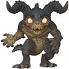 Funko POP figure Super Fallout Deathclaw