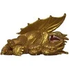 FUNKO POP! Vinilinė figūrėlė: Godzilla - Sleeping King Ghidorah​, ~15 cm