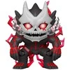 FUNKO POP! Vinilinė figūrėlė: Kaiju No.8 - Kaiju No.8 (Uncontrolled), 15 cm