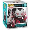 FUNKO POP! Vinilinė figūrėlė: Kaiju No.8 - Kaiju No.8 (Uncontrolled), 15 cm
