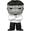 Funko POP figure Super Marvel Joe Fixit
