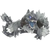 Funko POP figure Super Monster Hunter Arkveld