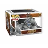Funko POP figure Super Monster Hunter Arkveld
