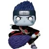 FUNKO POP! Vinilinė figūrėlė: Naruto Shippuden - Kisame Hoshigaki, 15 cm