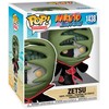 FUNKO POP! Vinilinė figūrėlė: Naruto Shippuden - Zetsu, 15 cm