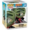 FUNKO POP! Vinilinė figūrėlė: Naruto Shippuden - Zetsu, 15 cm
