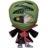 FUNKO POP! Vinilinė figūrėlė: Naruto Shippuden - Zetsu, 15 cm