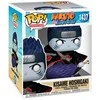 FUNKO POP! Vinilinė figūrėlė: Naruto Shippuden - Kisame Hoshigaki, 15 cm
