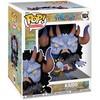 FUNKO POP! Vinilinė figūrėlė: One Piece - Kaido, 15 cm