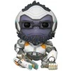 FUNKO POP! Vinilinė figūrėlė: Overwatch 2 - Winston, 15 cm