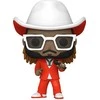 FUNKO POP! Vinilinė figūrėlė: T-Pain, 9 cm