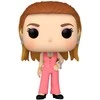 FUNKO POP! Vinilinė figūrėlė: Ted Lasso - Keeley Jones, 9 cm