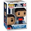 FUNKO POP! Vinilinė figūrėlė: Ted Lasso - Nate Shelley, 9 cm