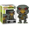 Funko POP figure Teenage Mutant Ninja Turtles 2 Tokka
