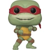 FUNKO POP! Vinilinė figūrėlė: Teenage Mutant Ninja Turtles - Raphael, 9 cm