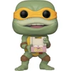 FUNKO POP! Vinilinė figūrėlė: Teenage Mutant Ninja Turtles - Michelangelo, 9 cm