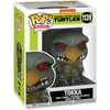 Funko POP figure Teenage Mutant Ninja Turtles 2 Tokka