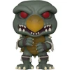 Funko POP figure Teenage Mutant Ninja Turtles 2 Tokka