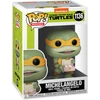 FUNKO POP! Vinilinė figūrėlė: Teenage Mutant Ninja Turtles - Michelangelo, 9 cm