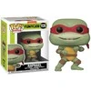 FUNKO POP! Vinilinė figūrėlė: Teenage Mutant Ninja Turtles - Raphael, 9 cm