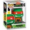 FUNKO POP! Vinilinė figūrėlė: Teenage Mutant Ninja Turtles - Raphael