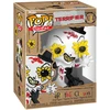 FUNKO POP! Vinilinė figūrėlė: Terrifier - Art the Clown, ~10.7 cm