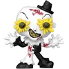 FUNKO POP! Vinilinė figūrėlė: Terrifier - Art the Clown, ~10.7 cm