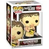 FUNKO POP! Vinilinė figūrėlė: The Texas Chainsaw Massacre - Leatherface