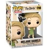 FUNKO POP! Vinilinė figūrėlė: The Birds - Melanie Daniels, 10 cm