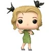 FUNKO POP! Vinilinė figūrėlė: The Birds - Melanie Daniels, 10 cm