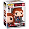 FUNKO POP! Vinilinė figūrėlė: The Boys - Firecracker, 9 cm