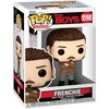 FUNKO POP! Vinilinė figūrėlė: The Boys - Frenchie