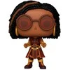 FUNKO POP! Vinilinė figūrėlė: The Boys - Sister Sage, 9 cm