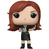 FUNKO POP! The Devil Wears Prada - Emily Charlton