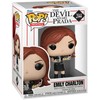 FUNKO POP! The Devil Wears Prada - Emily Charlton