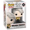 FUNKO POP! The Devil Wears Prada - Miranda Priestly (GGL)