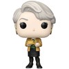 FUNKO POP! The Devil Wears Prada - Miranda Priestly (GGL)